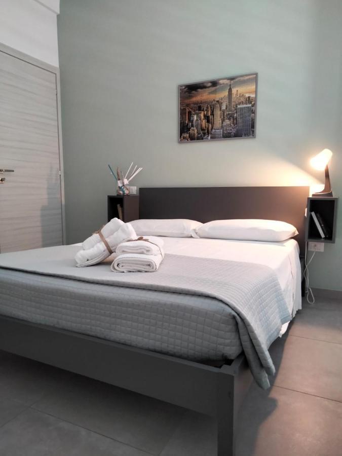 Affittacamere Giglio Di Mare San Benedetto del Tronto