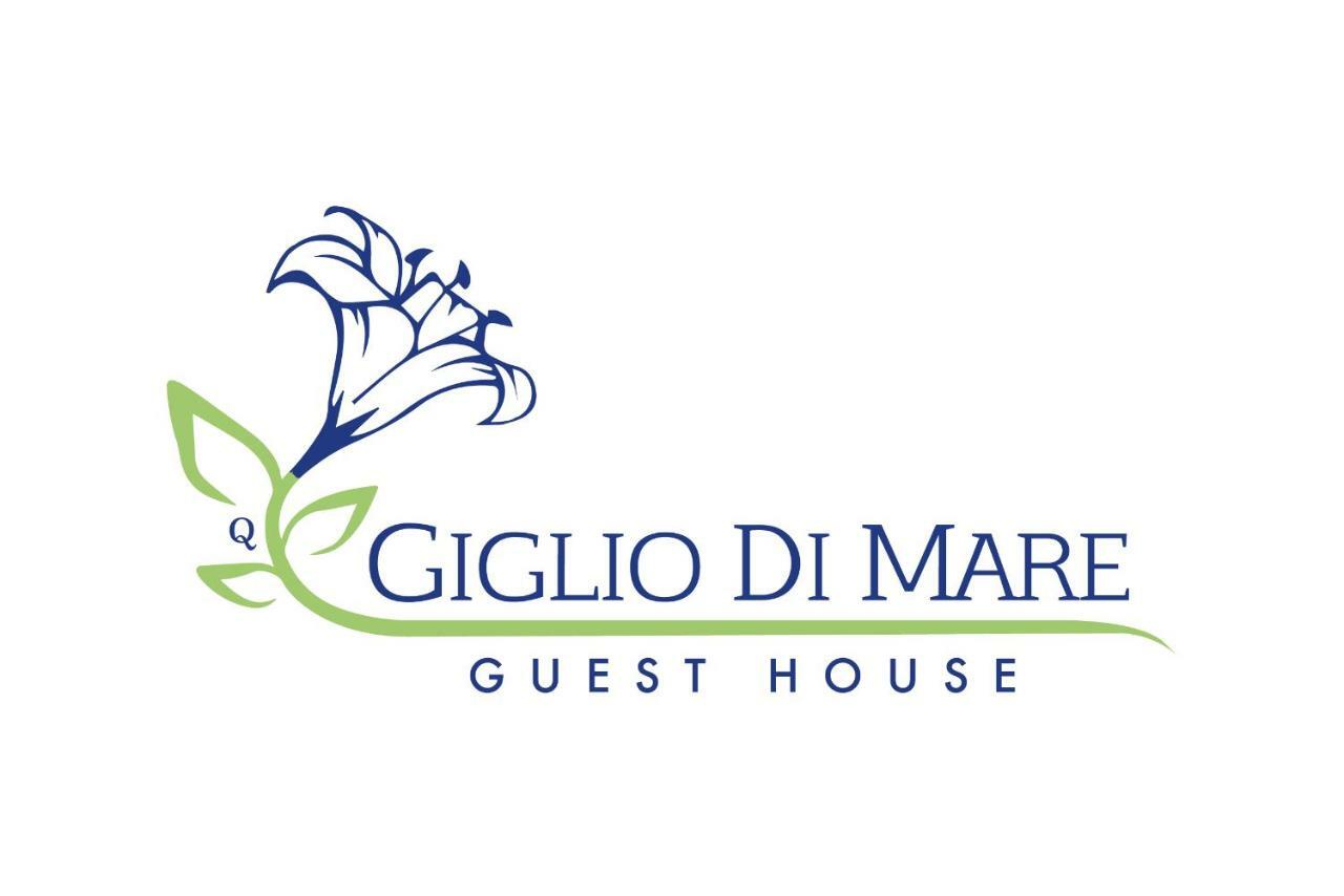 Affittacamere Giglio Di Mare Guest house San Benedetto del Tronto